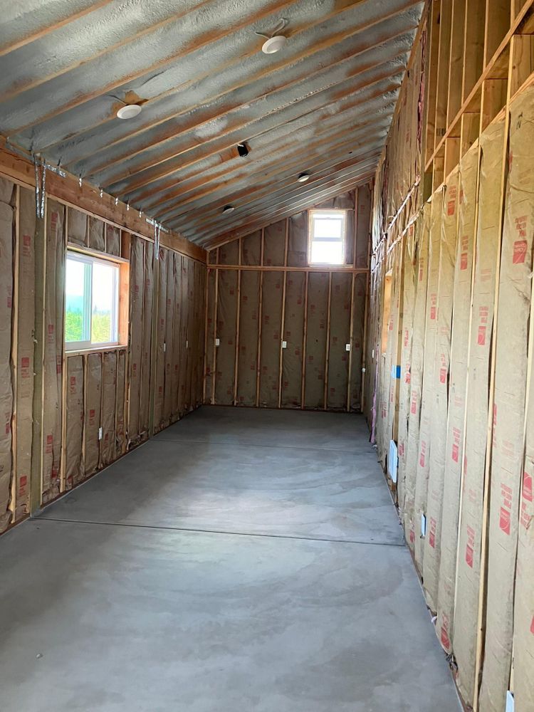 All Photos for Hidden River Construction Services  in Saint Maries, ID