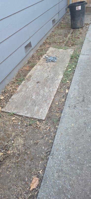 All Photos for Logan's Dump Run in Chico, CA