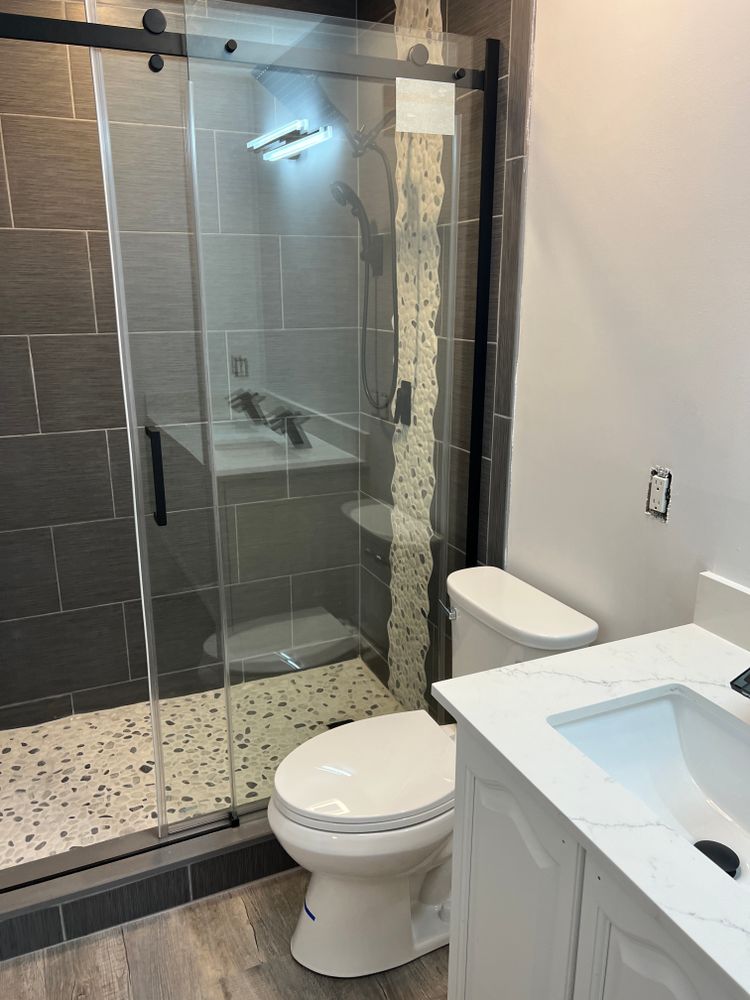 All Photos for Sam the Handyman in Lake Worth, FL