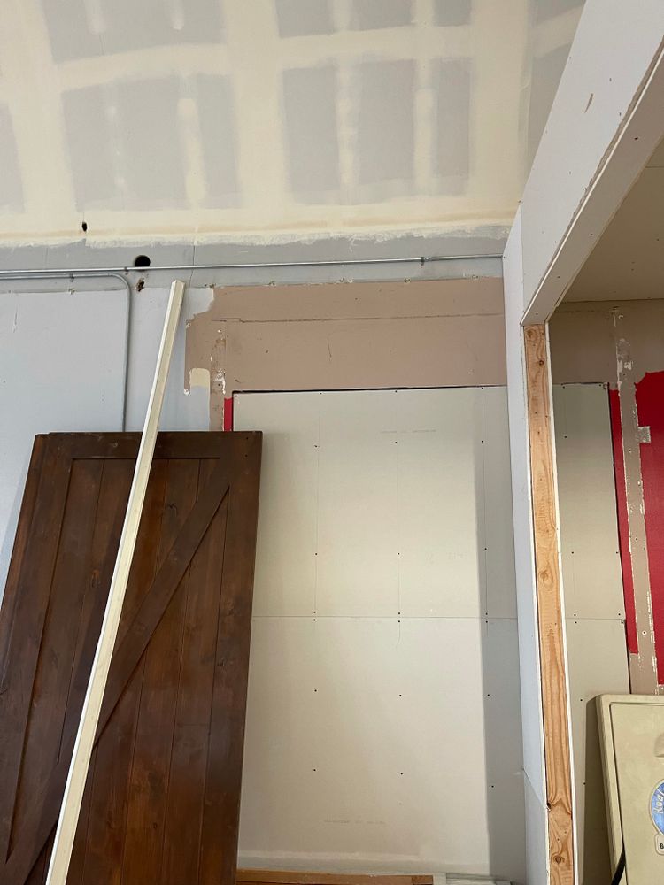 All Photos for Tony's Remodeling & Painting in Renton, WA