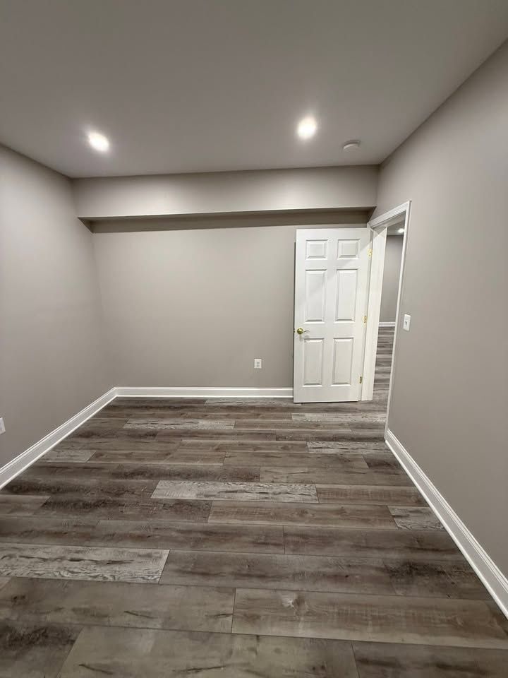 All Photos for Cypress Ridge Home Solutions in La Plata, MD