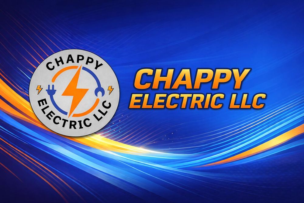 All Photos for Chappy Electric in San Antonio, TX