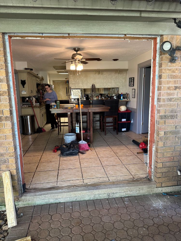 All Photos for MG Bathroom Renovations in Baytown, TX