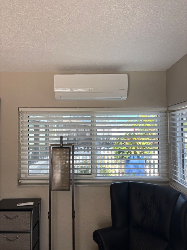 All Photos for Southern Chill Air Conditioning Services in Seminole, FL