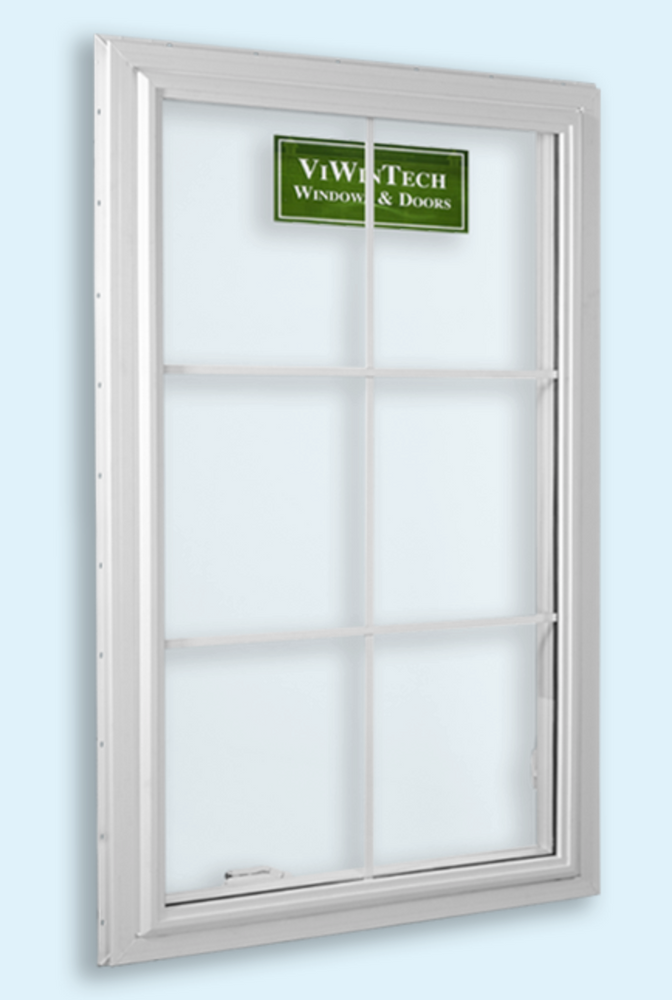 All Photos for Corbitt Vinyl Products in Hazlehurst, GA