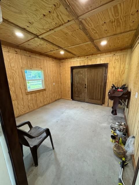 All Photos for Florida Native Equestrian Development in Central Florida, FL