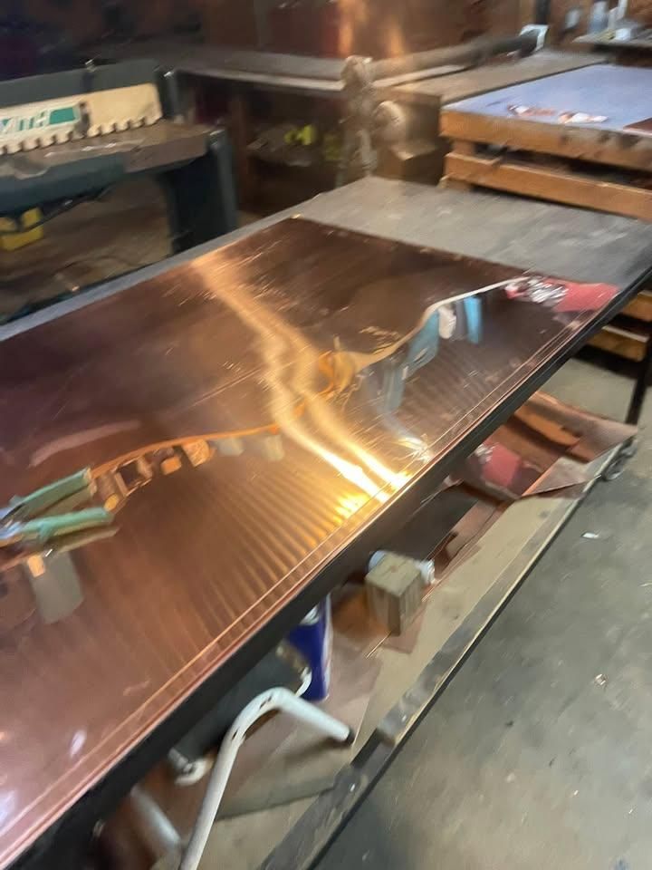 All Photos for DDH Custom Home Improvement in Atlanta, Georgia