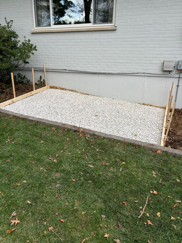 All Photos for J & B Landscaping in St. Louis, MO