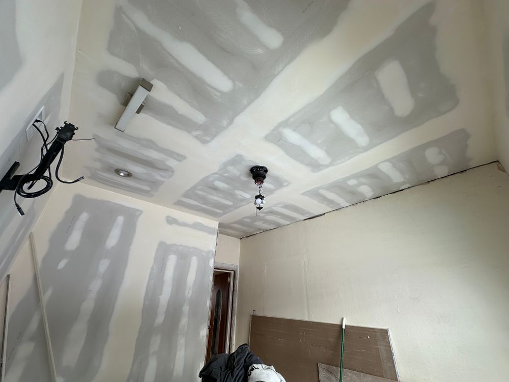 All Photos for Calderons Proquality Construction LLC in The Dalles, OR