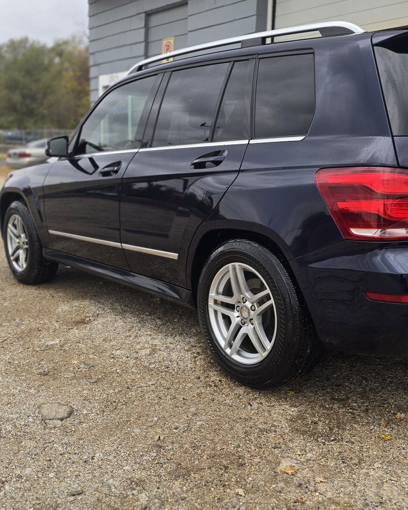 All Photos for Luxury Auto Detail in Peoria, IL