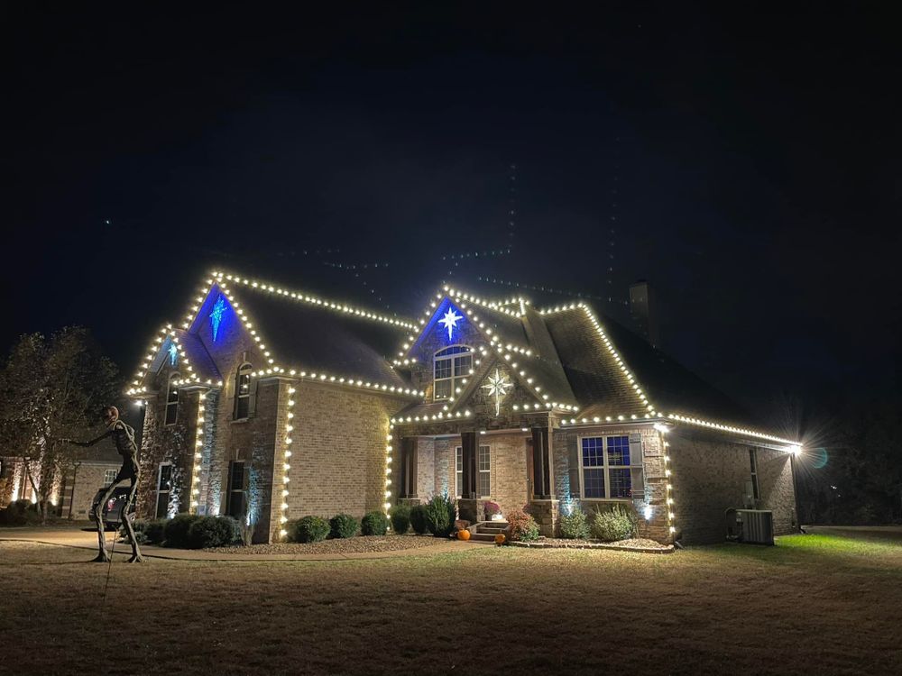 All Photos for Logical Electrical Design in Mt. Juliet, TN