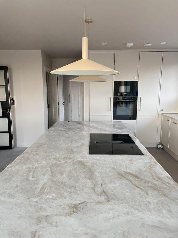 All Photos for Sunset Vista Design Build LLC in Dallas, TX