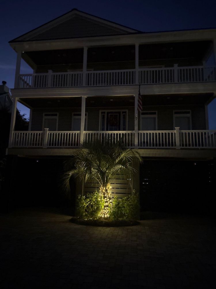 All Photos for Pawleys Island Concierge LLC in Pawleys Island, SC