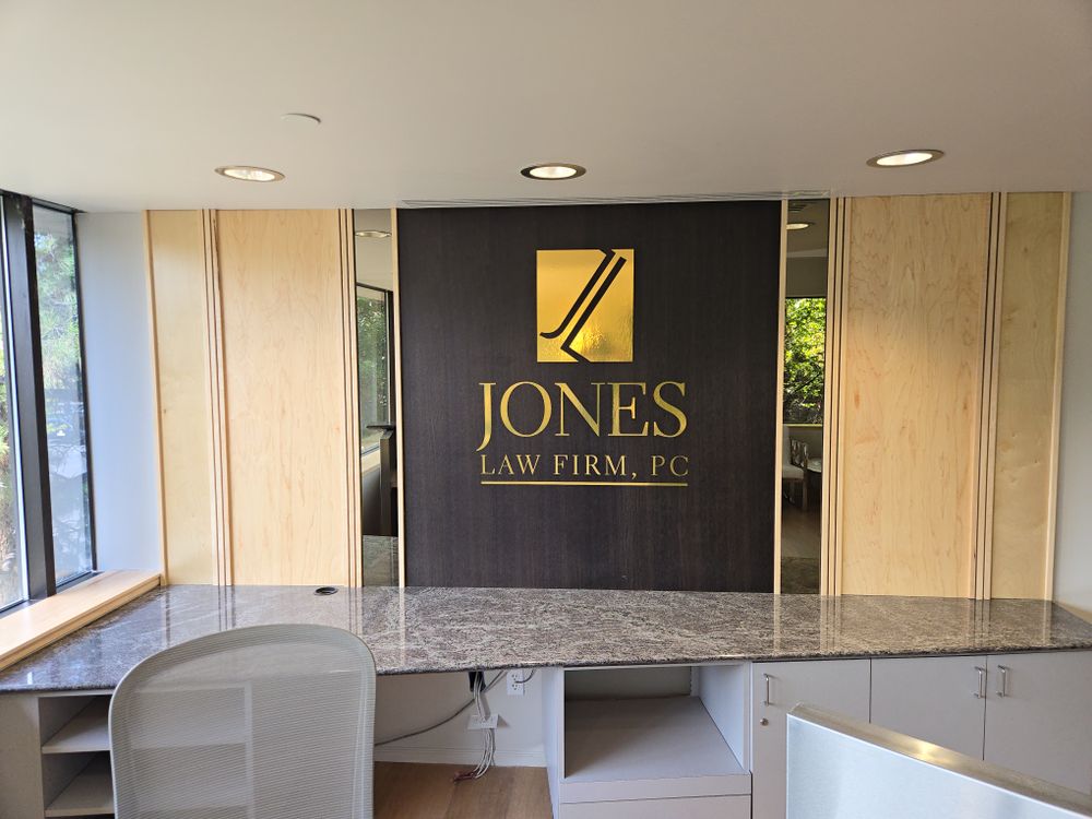 All Photos for Opus Durum in Denver, CO