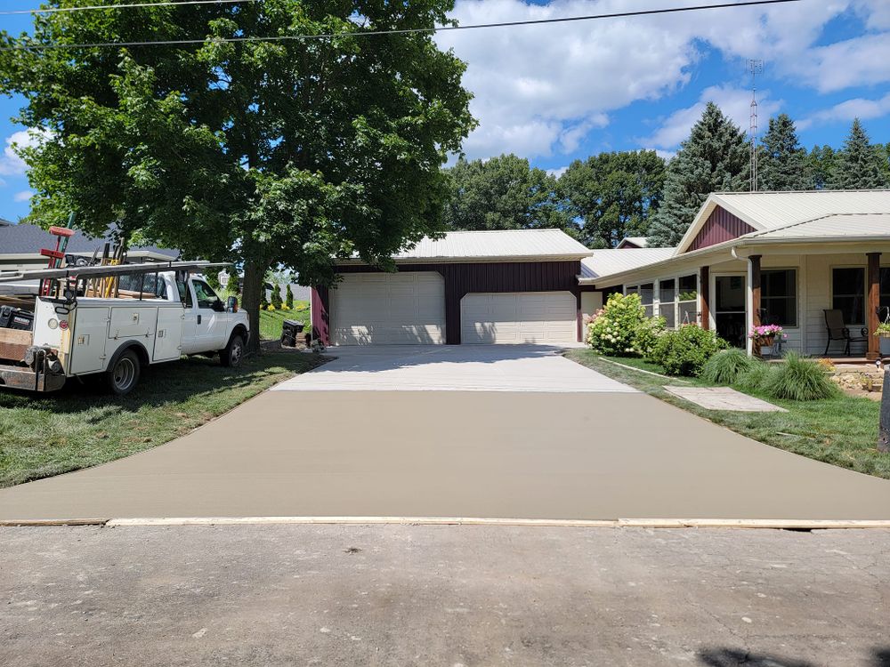 All Photos for JB WORX in Angola,, IN