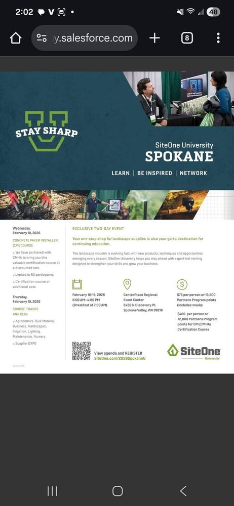 All Photos for Idahome Hardscapes in Coeur d'Alene, ID