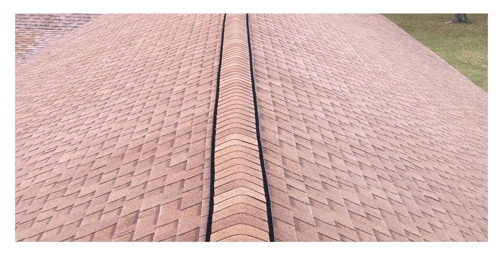 All Photos for Elite Power Washing in Kansas City, KS