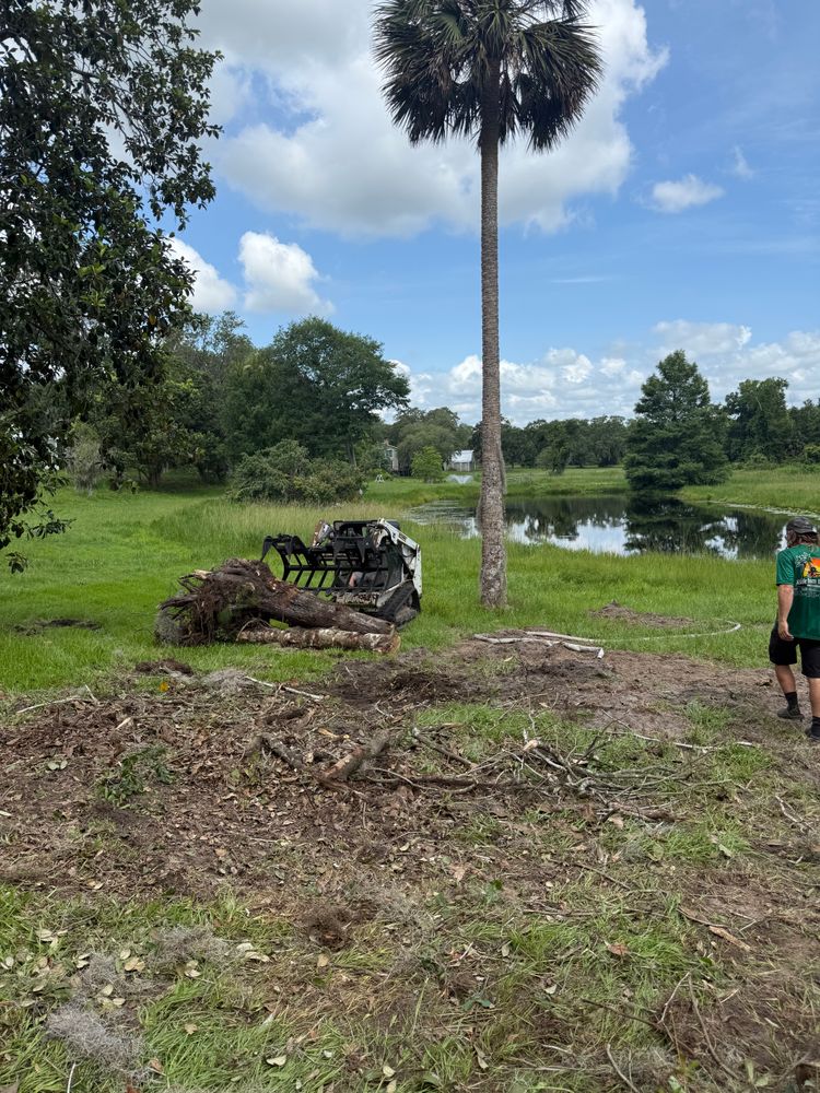 All Photos for Aside from the Rest in Port Orange, FL