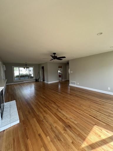 All Photos for Ramos Pro Painting & Construction in East Rockaway, 	New York