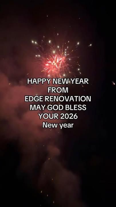 All Photos for Edge Renovations LLC in Newman, GA