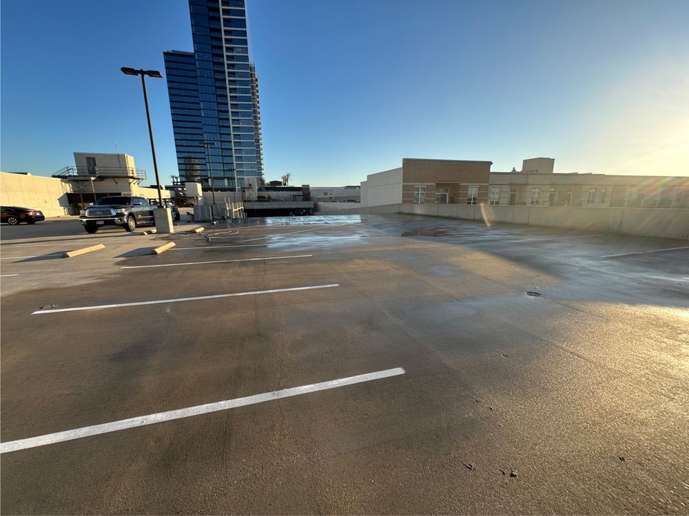 All Photos for Power Pressure Wash in Houston, TX