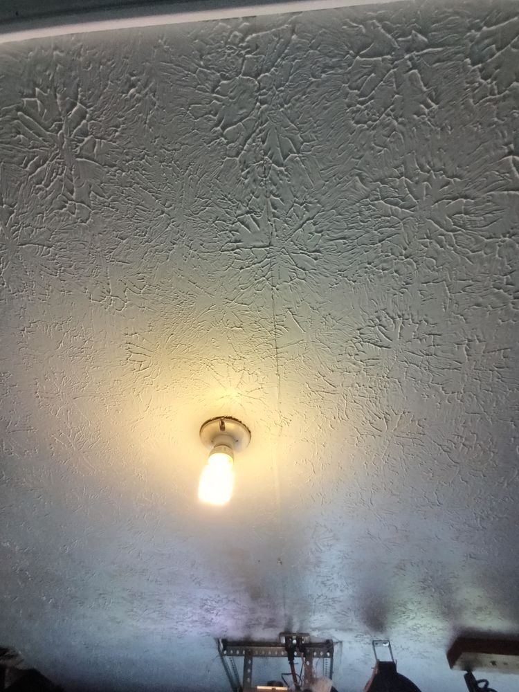 All Photos for Norm's Painting & Services in Cleveland, OH