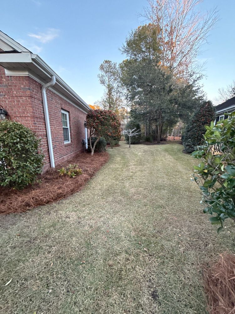 All Photos for Pawleys Island Concierge LLC in Pawleys Island, SC