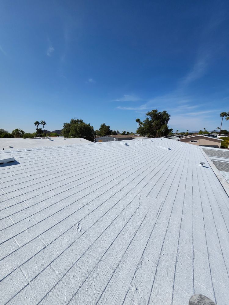 All Photos for Clem Co Construction LLP in Phoenix, AZ