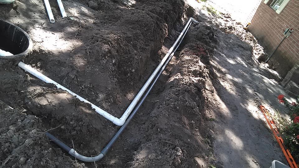 All Photos for ABC Septic Service in North Fort Myers, FL