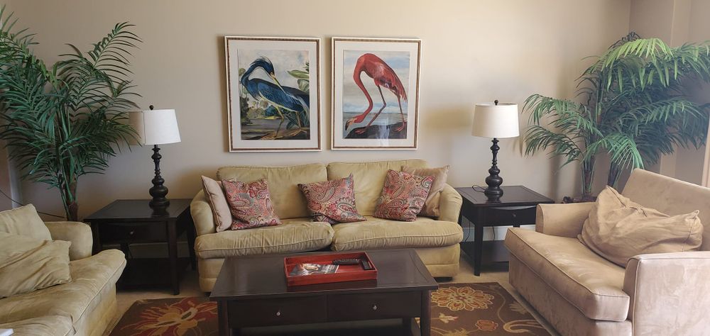 All Photos for Coastal Exclusive Home Services in Orange Beach, AL