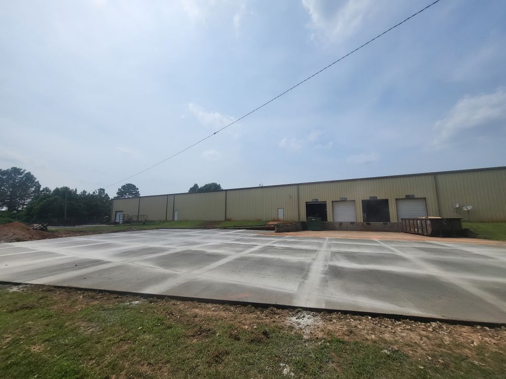 All Photos for Miilan Construction in Boonville, NC