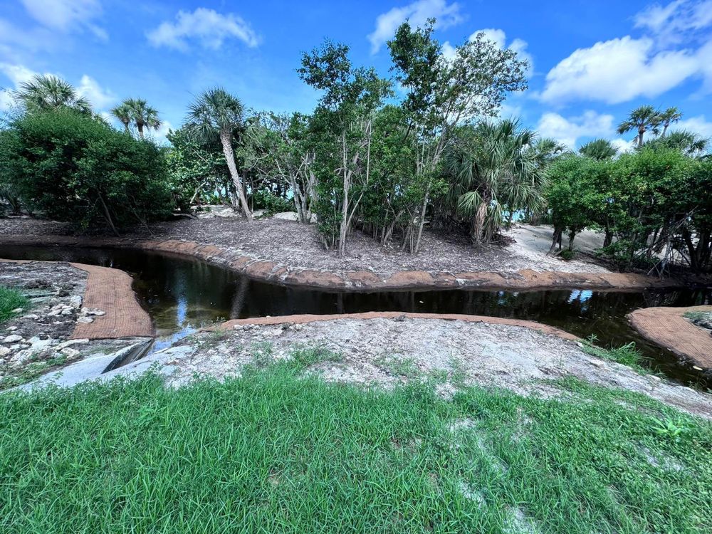 All Photos for McLeran in Naples, FL