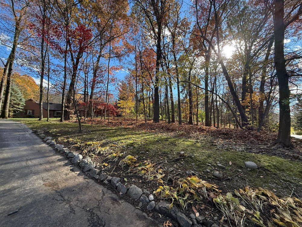 All Photos for Ardisi Property Maintenance LLC in Poughkeepsie, NY 