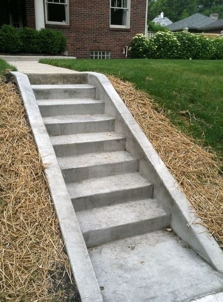 All Photos for Arrowhead Masonry LLC  in Washington County, RI