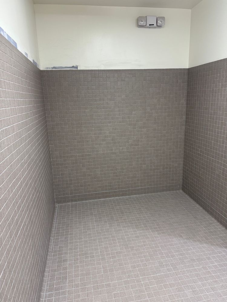 All Photos for Best Tile Installation Near Alexandria, VA in Alexandria, VA