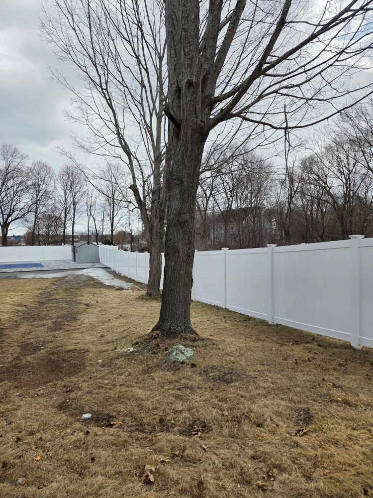 All Photos for Azorean Fence in Peabody, MA