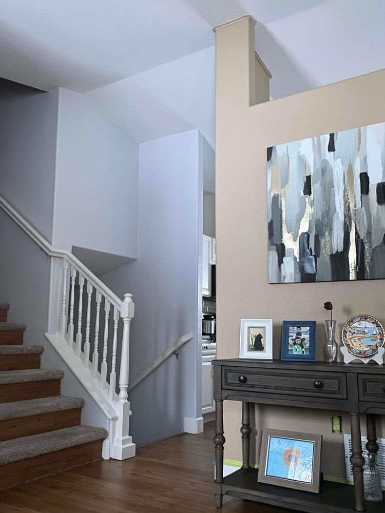 All Photos for Green Mountain Home Services in Wasilla, AK
