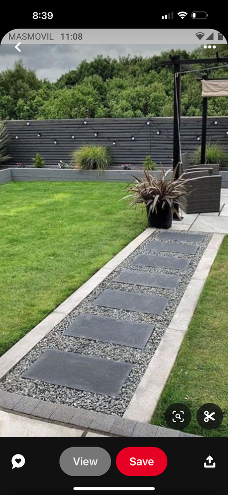 All Photos for Matteo Hardscapes in Towson,  MD