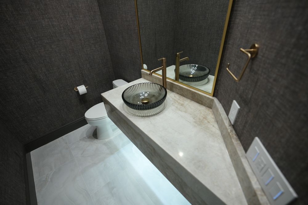 All Photos for Luxurious Construction LLC in Houston, TX