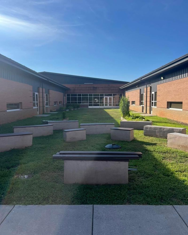 All Photos for Smoky Mountain Landscaping in Maryville, TN