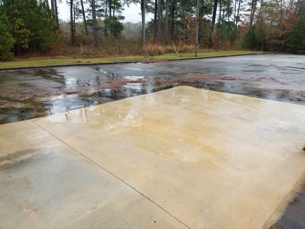 All Photos for Perfect Pro Wash in Oxford, AL