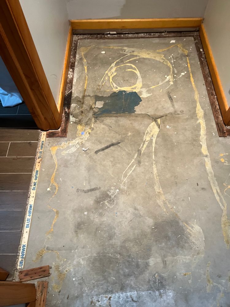 All Photos for Dib 896 Flooring in Dearborn Heights, MI