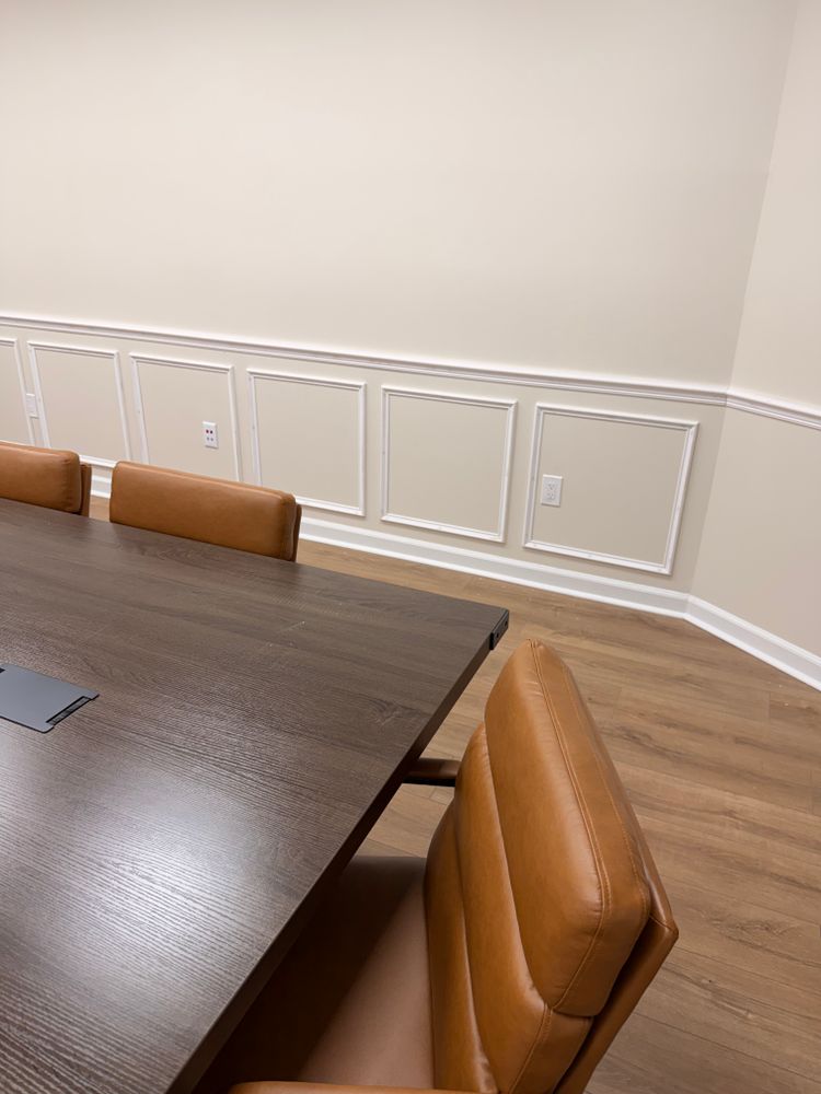 All Photos for MJ'S TRIM INC. in Orlando, FL