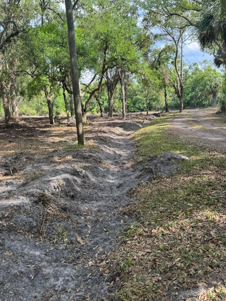 All Photos for Heverly Land Solutions in Winter Haven, FL
