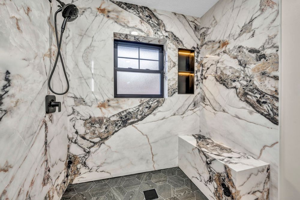 All Photos for ForeverHome RE in Cleveland, OH