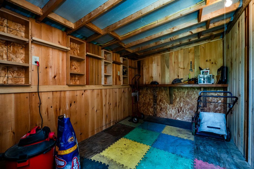 All Photos for Tala Real Estate in Coloma,  Michigan