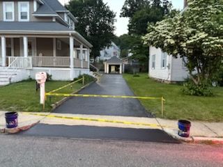 All Photos for Side Hustle Home Services  in Upton, MA