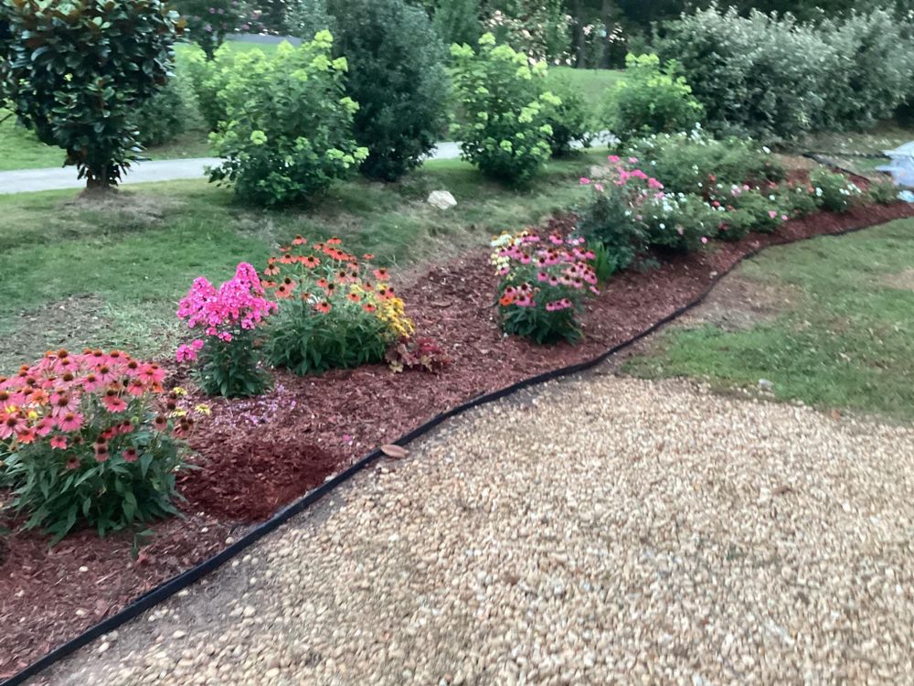 All Photos for Xtreme Landscaping & Lawn Care in Lincoln, AL