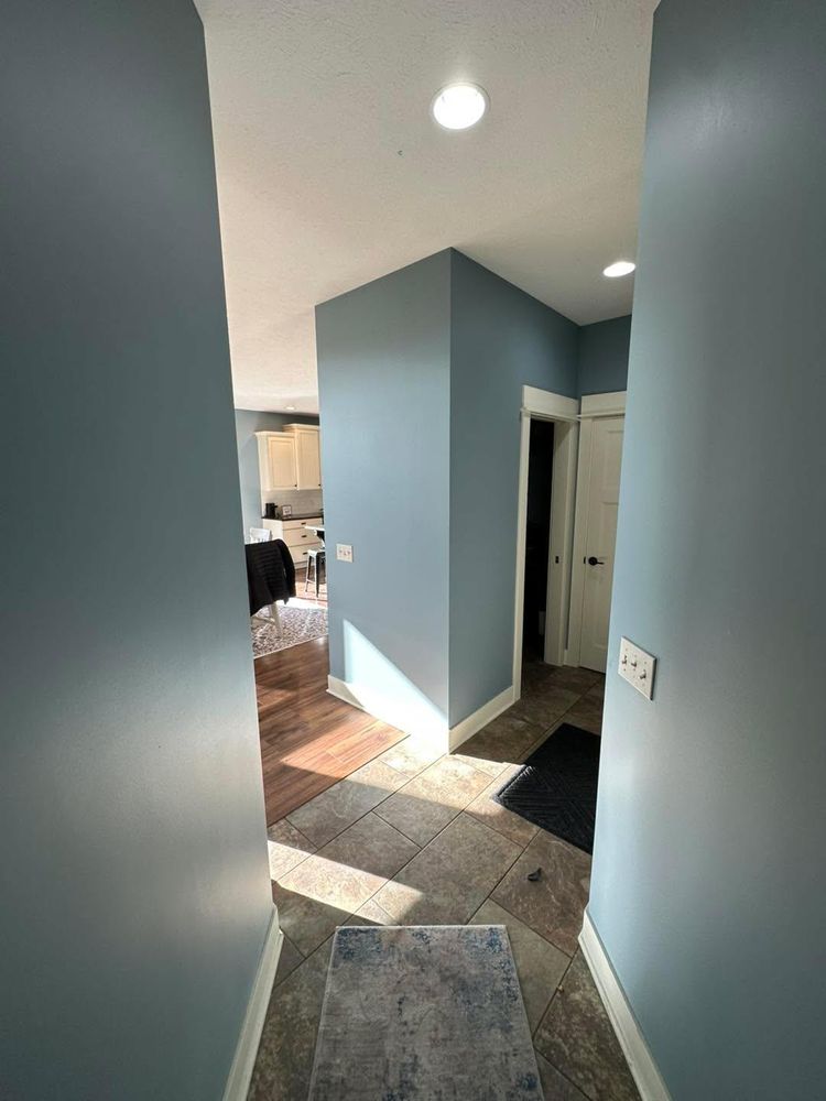 All Photos for Matt Meranda Painting in Grand Rapids, MI