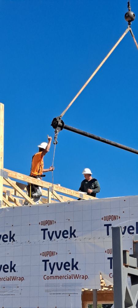 All Photos for CM Developments in Knoxville, TN